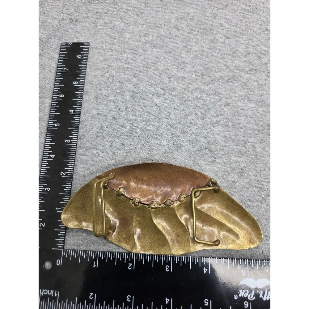 N/A large handmade